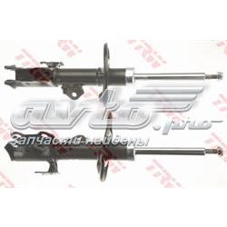 Do koszyka 4851080457 Toyota Amortyzator przedni prawy