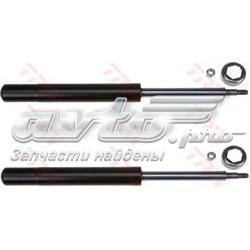 Amortyzator przedni VAG 4A0413031M