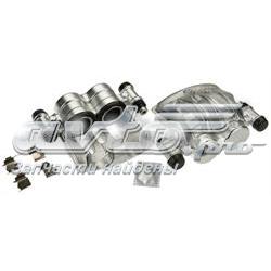 Zacisk hamulcowy przedni prawy Mercedes A004420568380