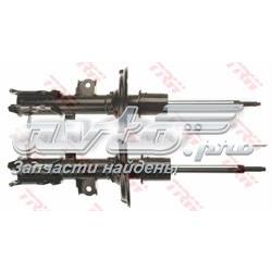 Do koszyka 546604L100FFF Hyundai/Kia Amortyzator przedni prawy