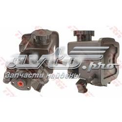 8TL359000361 HELLA Pompa wspomagania hydraulicznego kierownicy