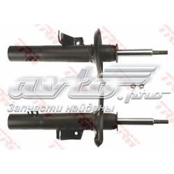 Amortyzator przedni lewy 31313453523 BMW