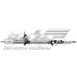 1667695 Ford Listwa kierownicza (maglownica)