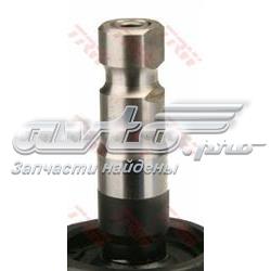 Listwa kierownicza (maglownica) Ford 1667695 cena, od 110,67 USD