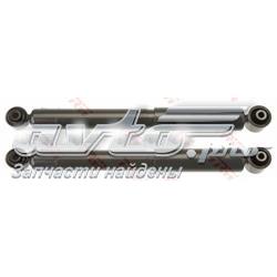RS315130 Raiso Amortyzator tylny