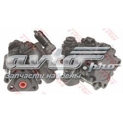 Pompa wspomagania hydraulicznego kierownicy VAG 94831405004 cena, od 117,35 USD