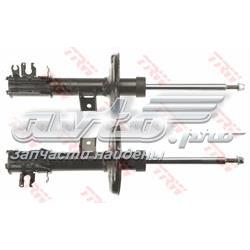 51871679 Fiat/Alfa/Lancia Amortyzator przedni prawy
