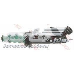 Do koszyka 7L6721257A VAG Cylinder roboczy sprzęgła