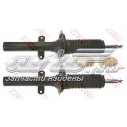 Amortyzator przedni Ford 1433926 cena, od 78,11 USD