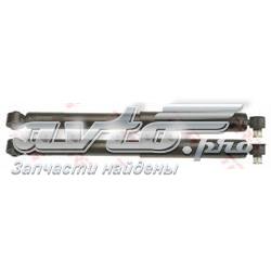 Amortyzator tylny Ford 1605775 cena, od 51,44 USD