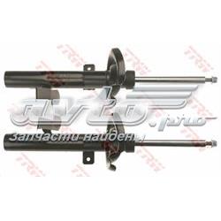 1683581 Ford Amortyzator przedni lewy