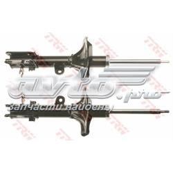 JGM1189T TRW Amortyzator tylny prawy
