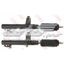 Amortyzator przedni Ford 4560184