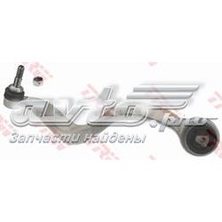 Wahacz zawieszenia przedniego dolny lewy BMW 31102348049 cena, od 119,65 USD