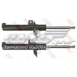 Do koszyka 1T0413031CS VAG Amortyzator przedni