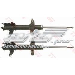 Amortyzator tylny Mazda 323 BJ