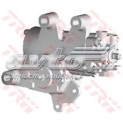 Mechanizm kierowniczy (reduktor) DAF 105