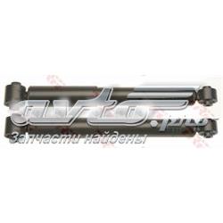 Amortyzator tylny Raiso RS315130 cena, od 33,81 USD