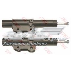 JHM1002T TRW Amortyzator przedni