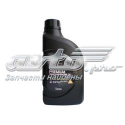 Olej do silnika Motul 113137