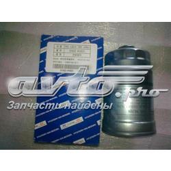 Filtr paliwa Febi 184442 cena, od 15,99 USD