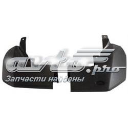 VPLAP0017 Land Rover Chlapacze tylne, komplet