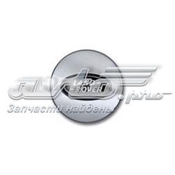 RRJ500030WYS Land Rover Kołpak do obręczy koła