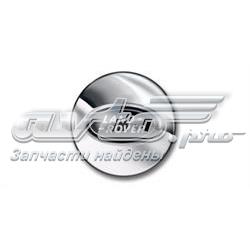 Kołpak do obręczy koła do Land Rover Freelander I L314