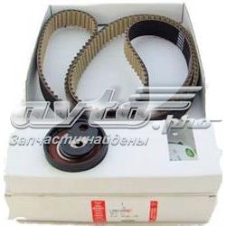 Pasek rozrządu, zestaw Land Rover 1324388 cena, od 133,33 USD