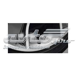 LR027663 Land Rover Nakrętka wentyla kołowego