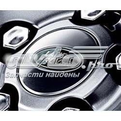  Land Rover 552819