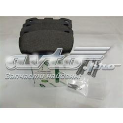 SFP000260 Land Rover