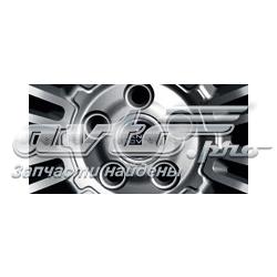 LR027409 Land Rover Zaślepka piasty