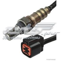Sonda lambda czujnik tlenu po katalizatorze 6PA358066271 HELLA