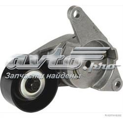 71770693 Fiat/Alfa/Lancia Napinacz paska napędowego