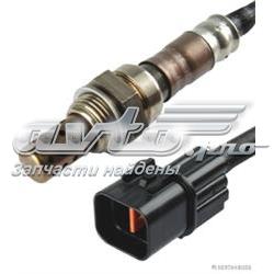 Sonda lambda Mitsubishi Carisma