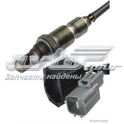 Do koszyka J1463024 Jakoparts Sonda lambda czujnik tlenu przed katalizatorem