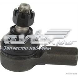 TI433 Japan Parts Końcówka drążka kierowniczego zewnętrzna