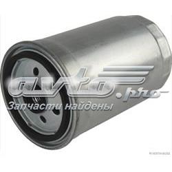 Filtr paliwa Jakoparts J1330519 cena, od 14,64 USD