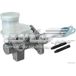 Cylinder sprzęgła główny Japan Parts FR514