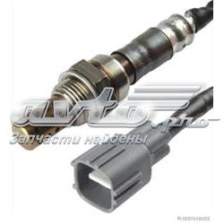 Sonda lambda czujnik tlenu po katalizatorze Jakoparts J1462007 cena, od 58,80 USD