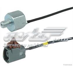 Czujnik stukowy (czujnik spalania stukowego) Mazda FP3918921 cena, od 43,42 USD