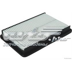 30A2000 UFI Filtr powietrza