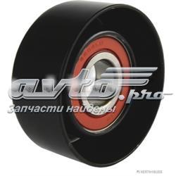 Rolka prowadząca, kierunkowa paska napędowego 31190RBDE01 Honda