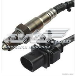 Sonda lambda czujnik tlenu przed katalizatorem Ford 8F9A9Y460GA cena, od 50,91 USD