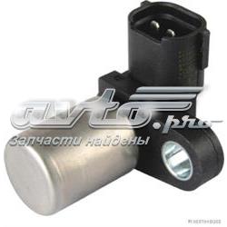 Czujnik położenia wałka rozrządu Subaru Legacy III