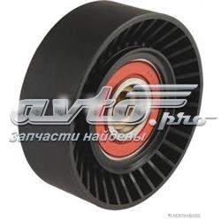 Do koszyka 541033 Maxgear Rolka prowadząca kierunkowa paska rozrządu