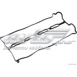 Uszczelka pokrywy zaworowej silnika KIA Carnival 3 UVP