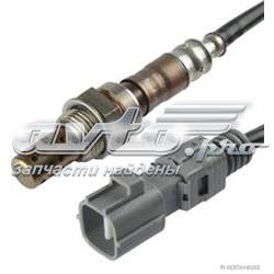 J1472005 Jakoparts Sonda lambda czujnik tlenu po katalizatorze