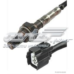Sonda lambda czujnik tlenu przed katalizatorem lewy Subaru 22690AA831